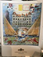 Insel Marstrand