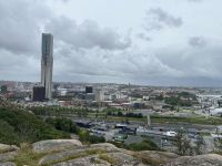 Göteborg