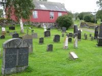 Hurtigruten: Ausflug Vesteralen-Inseln