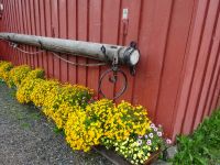 Hurtigruten: Tromsö: Rundgang