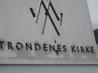 Hurtigruten: Ausflug Vesteralen-Inseln