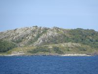 Hurtigruten: unterwegs gen Süden