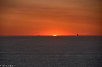 Fähre Silja Serenade von Stockholm nach Helsinki - Åland Inseln