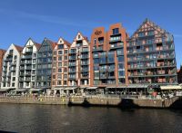 2018 stand hier kein Haus