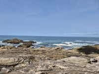 13 Halbinsel Penmarc`h.jpg