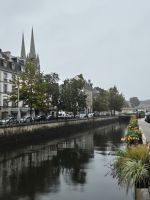 18 Quimper.jpg