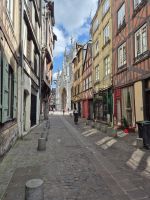 27 Rouen.jpg
