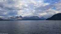Ullsfjorden