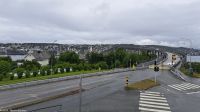 Tromsø