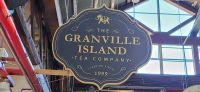 173 Besuch Granville Island