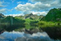 Lofoten