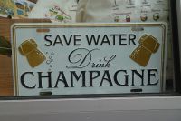 Tag 2, 18.08.2024 Reims 