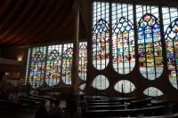 Tag 3, 19.08.2024 Rouen 