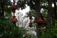 Tag 4, 20.08.2024 Ètretat  