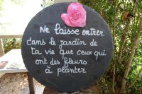 Tag 5, 21.08.2024 Cambremer 