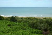 Tag 7, 23.08.2024 Colleville  