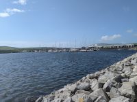 Dingle Strand