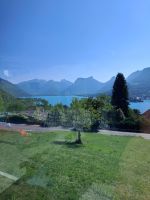Annecy 