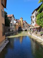 Annecy 