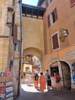 Annecy 