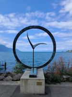 Montreux 