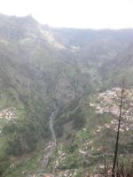 Blick in das Nonnental