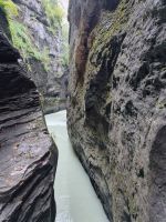 Aareschlucht 