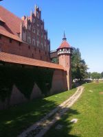 Marienburg