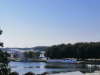 Gizycko (Lötzen)