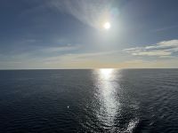 Nordsee