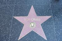 Walk of Fame