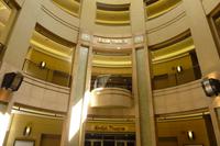Kodak Theatre
