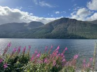 Loch Fyne