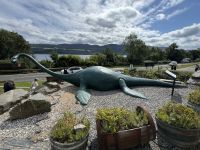 Loch Ness