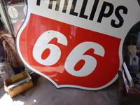 Route 66