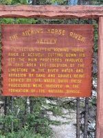 0028 Natural Bridge