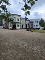 0035 RJ Haney Heritage Village and Museum