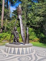 0052 Vancouver