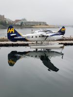 0060 Vancouver Island - Victoria