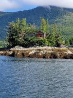 0078 Ketchikan