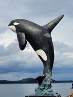 0107 Icy Strait Point