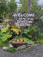 0128 Talkeetna