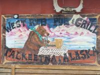 0130 Talkeetna
