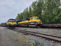 0131 Talkeetna