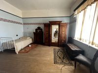 Zimmer im Haus des Ladenbesitzers - Kolmannskop