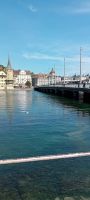 Luzern