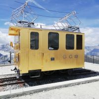 Der Schatz der Bergbauern