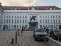 Josef II, ein aufgeklärter Monarch