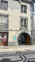 São Miguel Island, Ponta Delgada, Azores, Portugal