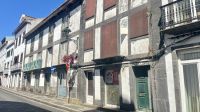 Faial Island, Horta, Azores, Portugal